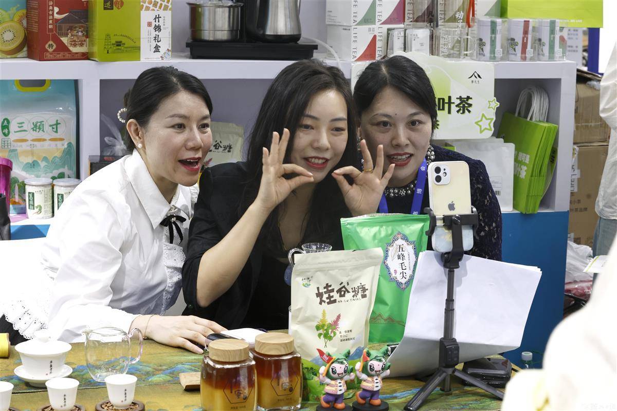 足球网上平台有没有送彩金
